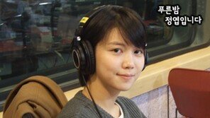 김옥빈 “작정하고 살 찌워도 60kg 이상 안 쪄” 망언