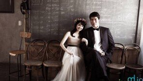 서장훈-오정연…이혼 조정신청 성립