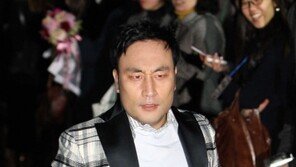 이혁재 아내 “남편 유흥업소 다니는거 알았지만…”고백