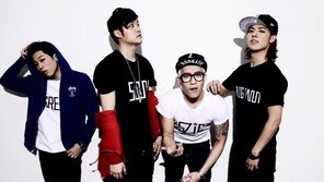 ‘이럴수가!’ 컴백 앞둔 MIB 코디 사망 ‘충격’