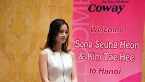 김태희 지퍼드레스, “김태희에게도 섹시한 면이?”