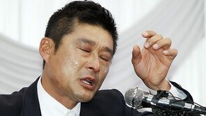 이종범 “시범경기까지 최고의 몸상태였다”