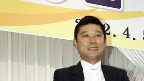 [SD포토] 이종범, ‘지난 20년 감사했습니다~’