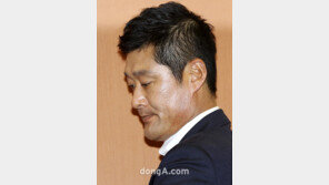 [SD포토] 이종범, ‘영원한 타이거즈 레전드’