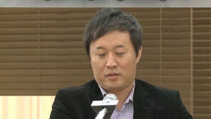 무한도전 파업특별편, “10주 만에 보는 무도! 기대돼”