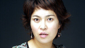 ‘이혼’ 조혜련, 소속사 “방송활동 잠정 중단, 현재 연락두절”