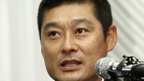 ‘현역 은퇴’ 이종범 “은퇴는 어디까지나 내 선택”