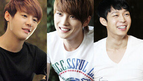 JYJ, 6월 국내외 팬 상대로 나흘간 팬박람회