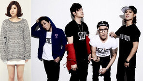 [연예 뉴스 스테이션] 린·엠아이비 스타일리스트, 화재로 사망