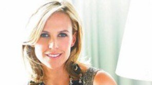 [Interview]‘토리버치’CEO 버치 씨… 착한가격의 시크한 럭셔리 만드는 게 목표죠