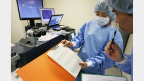 라식수술 전엔 반드시 ‘아이프리’ 체크하세요