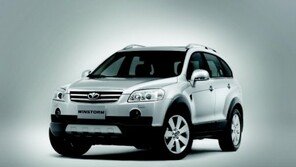 “불이 나야 리콜하나!” 윈스톰 결함 애매한 조치