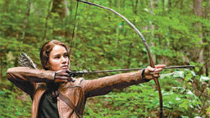 [Culture]주말 오감만족 나들이