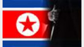 철저한 준비 속 살해…北 ‘고위 간부 연쇄 살인사건’의 범인은?