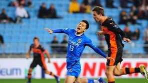 울산, 텃세 대신 공조 선택 왜?