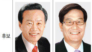 [4·11총선 격전지]인천 서-강화을, 여야 후보 오차범위 내 접전