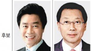 [4·11총선 격전지]경기 파주갑, 운정신도시 교통-교육 “내가 적임”