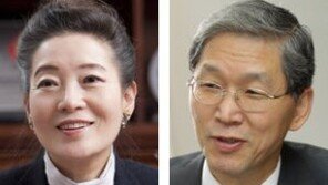 장관 -CEO 26명, 고교생에게 이공계 비전 특강 “꿈을 엔지니어링 하세요”