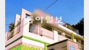 “어린이집으로 돈벌자” 창업붐 타고 억대 권리금