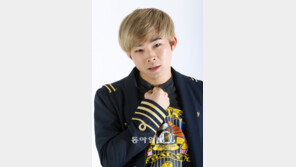 [O2플러스] ‘구자명 우승 예언’ 백청강 “케이팝스타 이하이 응원합니다”