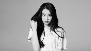 아이유, 6개도시 전국투어