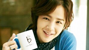 [연예 뉴스 스테이션] 장근석, 카페베네 모델에…한예슬과 호흡