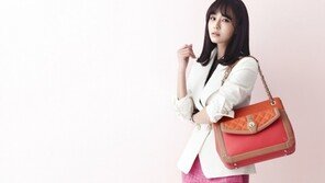 홍수현, 완판녀 등극 ‘차우희 패션이 인기네…’