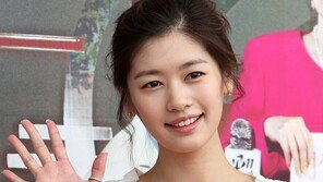 [포토] ‘동양 미인’ 정소민, ‘메력적인 외꺼풀~’