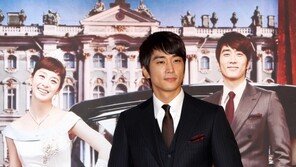 ‘타임슬립 닥터진’, ‘신의’ 표절의혹 제기…강경 입장