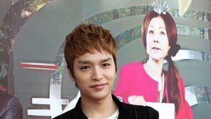 [포토] 쌈디, 시트콤 도전 ‘귀엽게 봐 주세요’