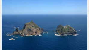 일본 독도 외교청서 발표에 韓 네티즌들 “지X하고 자빠졌네!”