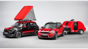 [CAR] 올해 만우절 세계 최고의 거짓말은? 