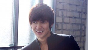 표절의혹 ‘신의’ “저작권 침해 아니다…문제 없어”