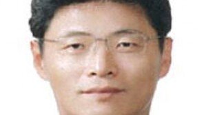 e스포츠협회 신임회장에 이형희 SKT 부사장