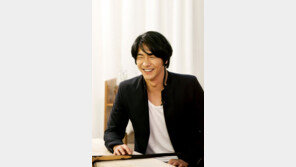 마르코 ‘속도위반’ 인정 “제 아기, 딸이에요”