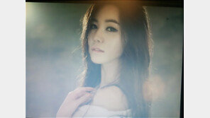 강예빈, 체중감량 후…‘더 섹시해진 외모’