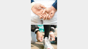 [O2/커버스토리]1군만 있나? 루저들의 유쾌한 반란이 시작된다