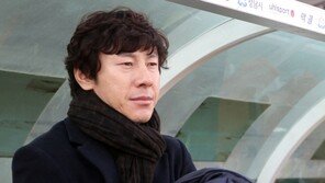 숲을 보는 신태용, 잠자는 성남 깨울까