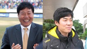 헝그리 쿠데타, 비결은 열정·젊음!