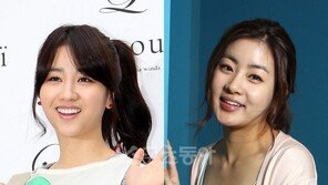 초창기엔 정치인들 단골 등장…89년 강수연 시작 연예인 바통