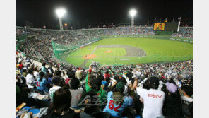 팬사인회·경품…개막전 이벤트도 풍성