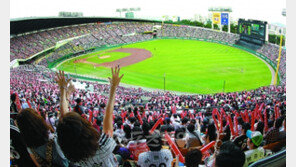 8개 구단 공동목표…“사상 첫 700만 관중 시대 연다”