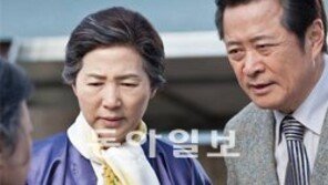 [오늘의 채널A]음식 거부하는 환자의 입맛을 살려라