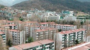 대우-GS건설 과천大戰… 상호비방 신경전