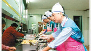 [다함께 더 멀리]한솔그룹, 지역맞춤형 봉사로 책임있는 기업역할 톡톡히