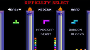 테트리스가 약시 교정에 효과 있다… 외신들 “획기적이고 놀랄 일!”