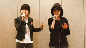 YG, 새 걸그룹 멤버 김은비-유나킴 확정 ‘실력은?’