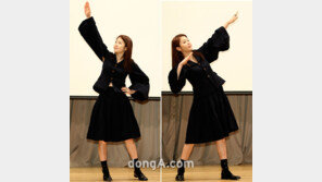 [섬싱Q]고현정 ‘고쇼’ 이래서 통했다…고정관념 깨기