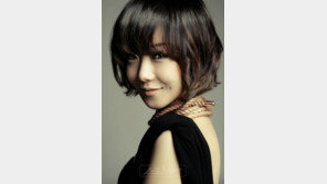 양파, 음반수익금 전액 불우이웃에 기부