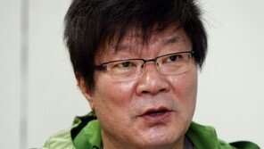 김종학, ‘태왕사신기’ 세트공사비 갚지 않아 피소